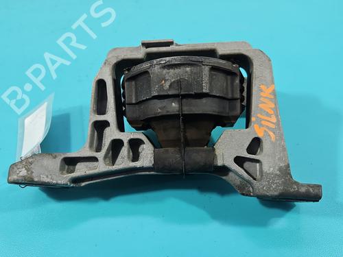Engine mount FORD KUGA I 2.0 TDCi | BP38145927M89 - Image 6