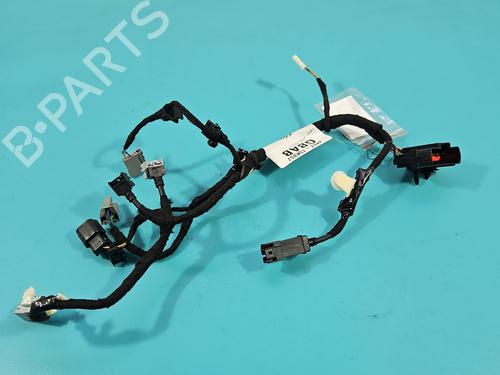 Electronic sensor FORD FOCUS IV (HN) | BP37847259M84 - Image 4