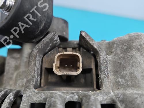 Alternator CITROËN C-ELYSEE (DD_) 1.6 VTi 115 (DDNFP0, DDNFP6, DDNFP9) | BP38125485M7 - Image 5