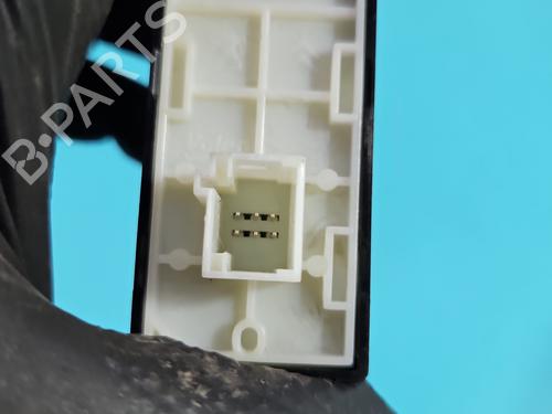 Switch PEUGEOT 2008 I (CU_) 1.2 THP 110 / PureTech 110 | BP38649197I30 - Image 6