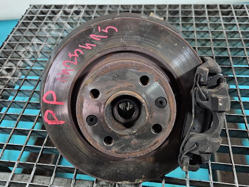 Used Right front steering knuckle Right front steering knuckle 38125751 38125751