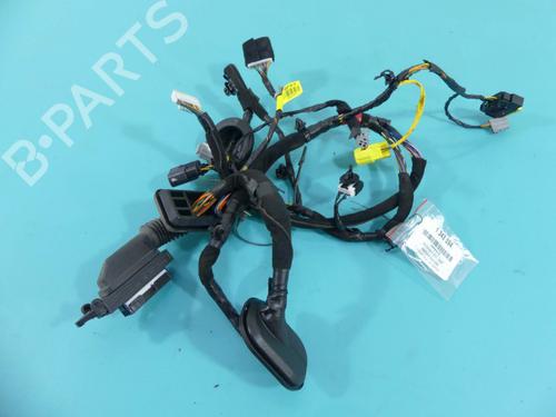Used Wiring harness Wiring harness 37895332 37895332