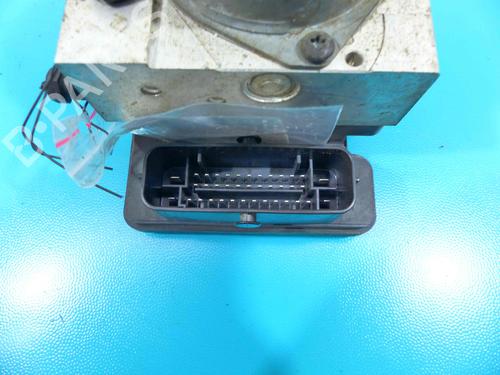 ABS pump KIA VENGA (YN) 1.6 CVVT | BP37882686M43 - Image 5