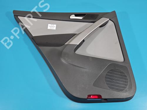 rear-left-panel-vw-tiguan-5n_-2007-2008-2009-2010-2011-2012-2013-2014-2015-2016-2017-2018-37845341 main image