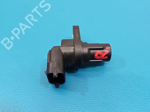 Electronic sensor PORSCHE CAYENNE (9PA) | BP38951407M84 - Image 4