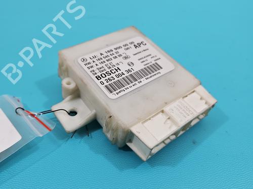 Used Control unit Control unit 37815230 37815230
