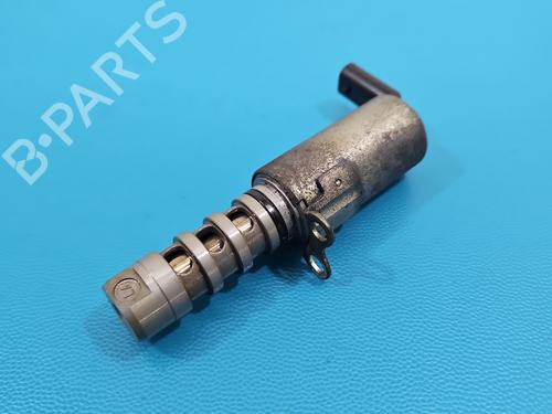 Used Electronic sensor Electronic sensor 38875846 38875846