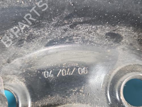 Fælk SUZUKI IGNIS II (MH) 1.3 (RM413) | BP38090554C45 - Image 6