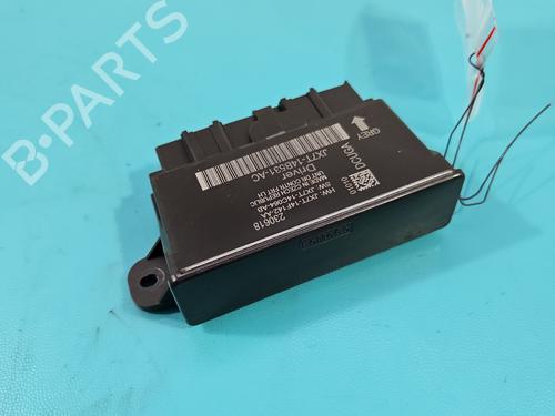 Other FORD FOCUS IV (HN) | BP37846719O1 - Image 4