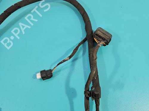 Wiring harness FORD FOCUS IV (HN) | BP37846733E16 - Image 8