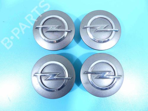 Used Hub cap Hub cap 37887682 37887682