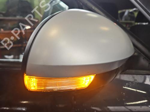 Used Right mirror Right mirror 37842102 37842102