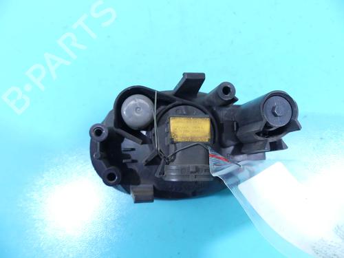 Right front fog light HONDA HR-V (RU) 1.5 (RU1) | BP37887211C31 - Image 5