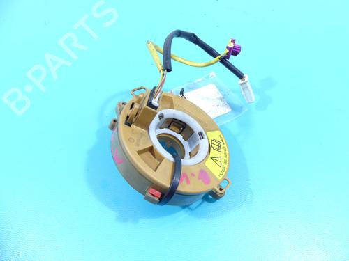 Kontantrulle Airbag /Stelring Kontantrulle Airbag /Stelring 38115390 38115390