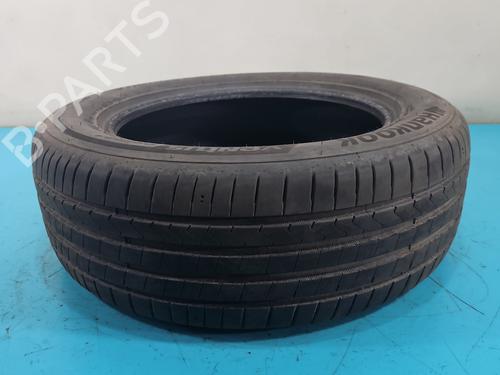 Andre CHEVROLET CAPTIVA (C100, C140) 2.0 D 4WD | BP38132814O1 - Image 7