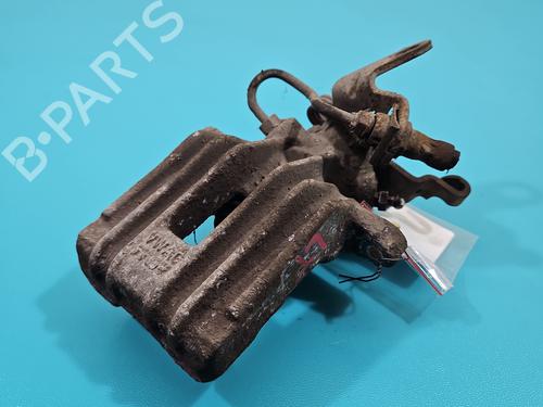 Used Left rear brake caliper Left rear brake caliper 38142688 38142688