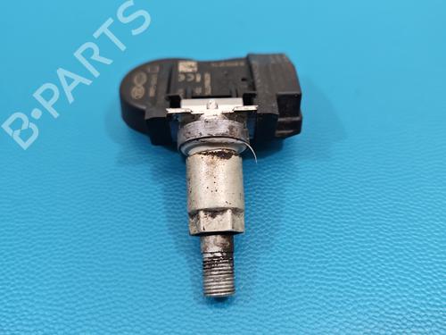 Electronic sensor HYUNDAI i30 Estate (PDE) | BP37857644M84 - Image 4