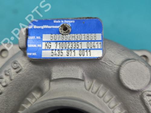 Other RENAULT CLIO II Hatchback Van (SB0/1/2_) | BP37889756O1 - Image 2