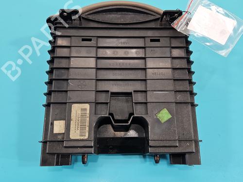 Cup/Object holder CHRYSLER GRAND VOYAGER V (RT) 3.8 | BP38128645I37 - Image 3