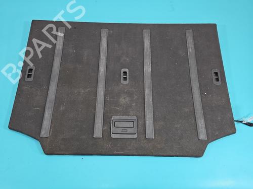 boot-lining-renault-koleos-i-hy_-2008-37818579 main image