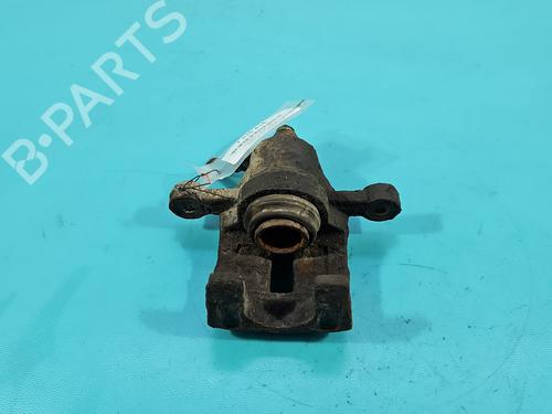 Left rear brake caliper KIA CEE'D Hatchback (ED) | BP38144456M107 - Image 5
