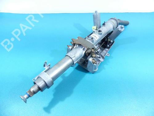 Used Steering column Steering column 38154376 38154376