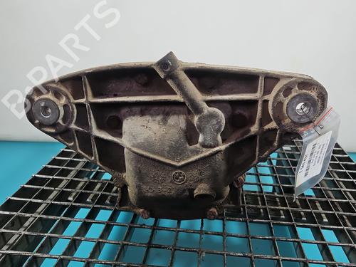 Rear differential BMW 5 (E39) 520 i | BP37825379M24 - Image 7