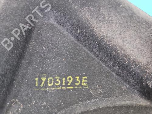 Upper protection SUZUKI SX4 S-Cross (JY) 1.4 T (AKK414) | BP37820676M93 - Image 3