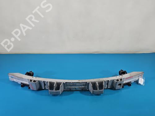 Used Front bumper reinforcement Front bumper reinforcement 38600166 38600166