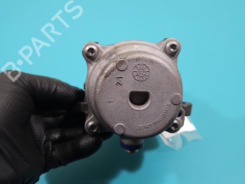 Steering pump FORD S-MAX (CJ, WA6) 2.0 EcoBlue | BP38140393M99 - Image 2