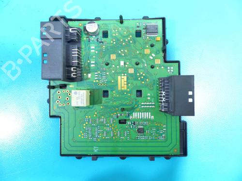 Electronic module BMW 1 (F20) 118 i | BP37883435M83 - Image 2