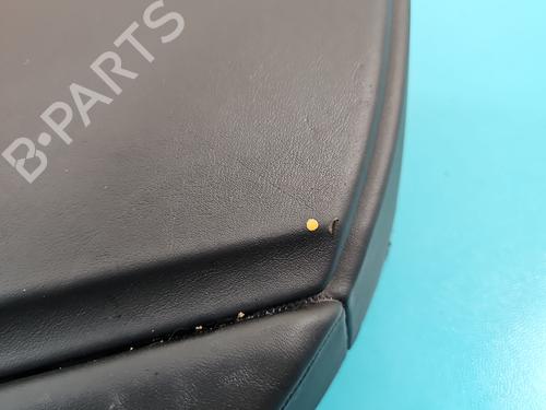Front right panel PORSCHE PANAMERA (970) | BP38146036C59 - Image 7