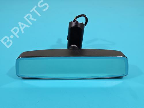 Rear mirror TESLA MODEL S (5YJS) P85 | BP38123527I6 - Image 2