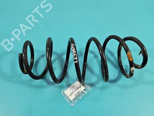 Used Shock absorber spring Shock absorber spring 38139569 38139569