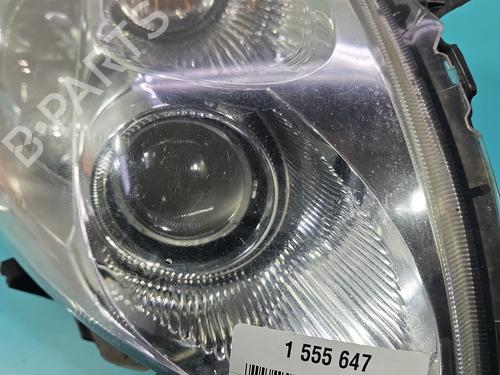 Right headlight TOYOTA AURIS (_E15_) 2.0 D-4D (ADE150_, ADE150R) | BP38010872C29 - Image 4