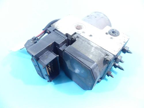 ABS ABS 37804324 37804324