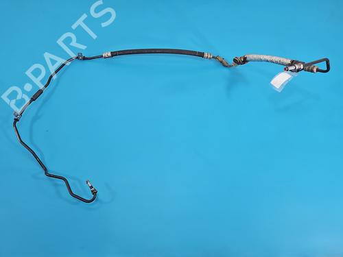 Pipe FIAT FREEMONT (345_) 2.0 JTD 4x4 | BP38149804M125  - Image 6