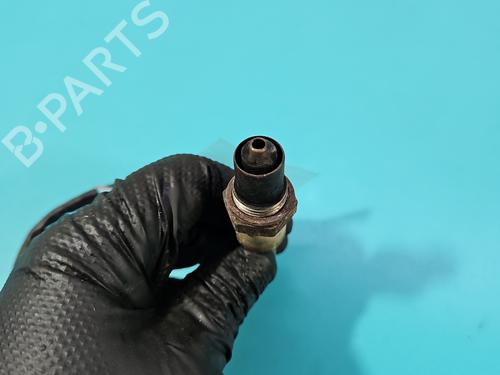 Electronic sensor BMW 5 (G30, F90) 520 d xDrive | BP37829350M84  - Image 5
