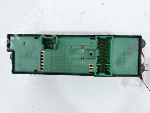 Kombi Kontakt / Stilkkontakt Kombi Kontakt / Stilkkontakt 38152798 38152798