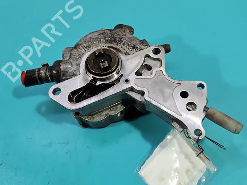 Vacuum pump VW PASSAT B5.5 Variant (3B6) 2.0 | BP37858543M80 - Image 3