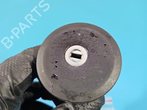 Ignition barrel DACIA SANDERO III | BP38534318M48 - Image 5