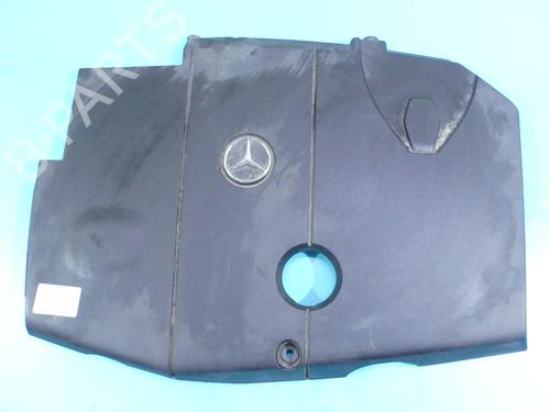 Used Upper protection Upper protection 37891742 37891742