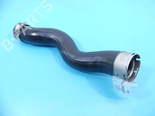 rr-ford-focus-iv-turnier-hp-2018-37876107 main image