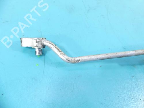 AC pipe CHEVROLET CAPTIVA (C100, C140) 2.2 D 4WD | BP37893473M126 - Image 6