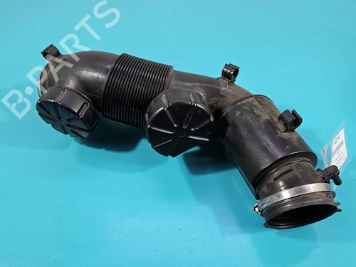 Used Pipe Pipe 38125189 38125189