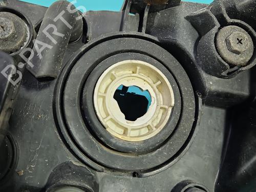 Right headlight FIAT FREEMONT (345_) 2.0 JTD | BP37833230C29 - Image 11