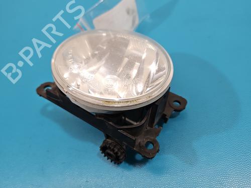Used Right front fog light Right front fog light 37827025 37827025