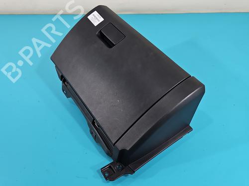Cup/Object holder MAZDA 6 Saloon (GJ, GL) 2.5 (GJ5FP, GL1032, GL1033) | BP38123833I37 - Image 6