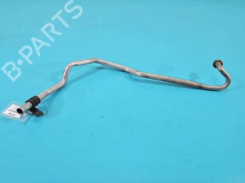 AC pipe INFINITI FX 35 All-wheel Drive | BP38130199M126 - Image 2