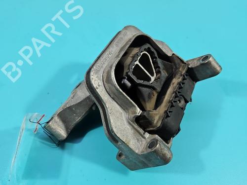 Used Engine mount Engine mount SKODA RAPID Spaceback (NH1) 1.4 TDI (90 hp) 40221612 40221612